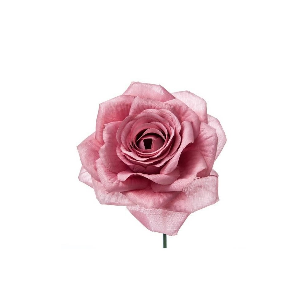 PICK ROSA DIAMOND OLD PINK